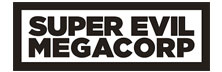 Super Evil Megacorp - Top Gaming Technology Startups Super Evil Megacorp